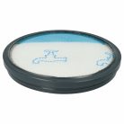 VHBW Porszívó előszűrő 9178008911 - 3x