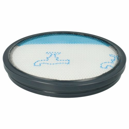 VHBW Porszívó előszűrő 9178008911 - 3x