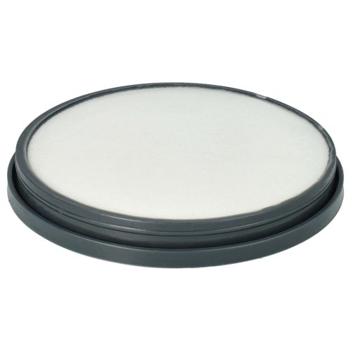 VHBW Porszívó előszűrő 9178008911 - 3x