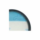 VHBW Porszívó előszűrő 9178008911 - 3x