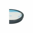 VHBW Porszívó előszűrő 9178008911 - 3x