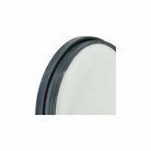 VHBW Porszívó előszűrő 9178008911 - 3x