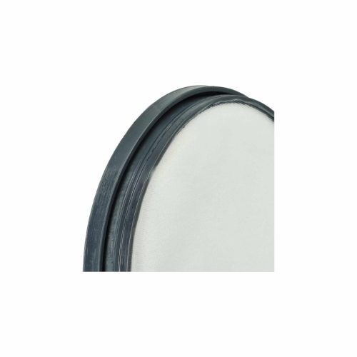 VHBW Porszívó előszűrő 9178008911 - 3x