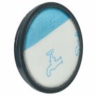 VHBW Porszívó előszűrő 9178008911 - 3x