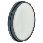 VHBW Porszívó előszűrő 9178008911 - 3x