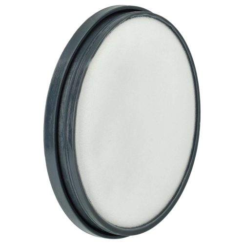 VHBW Porszívó előszűrő 9178008911 - 3x