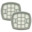 VHBW Porszívó Szűrő Beko 9178002324 - H11 osztály