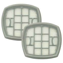 VHBW Porszívó Szűrő Beko 9178002324 - H11 osztály