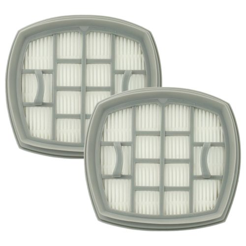 VHBW Porszívó Szűrő Beko 9178002324 - H11 osztály