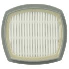 VHBW Porszívó Szűrő Beko 9178002324 - H11 osztály