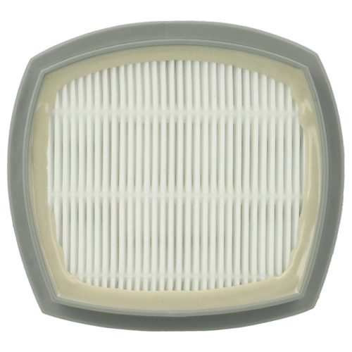 VHBW Porszívó Szűrő Beko 9178002324 - H11 osztály