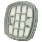 VHBW Porszívó Szűrő Beko 9178002324 - H11 osztály