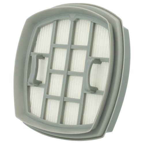 VHBW Porszívó Szűrő Beko 9178002324 - H11 osztály