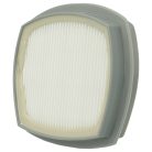 VHBW Porszívó Szűrő Beko 9178002324 - H11 osztály