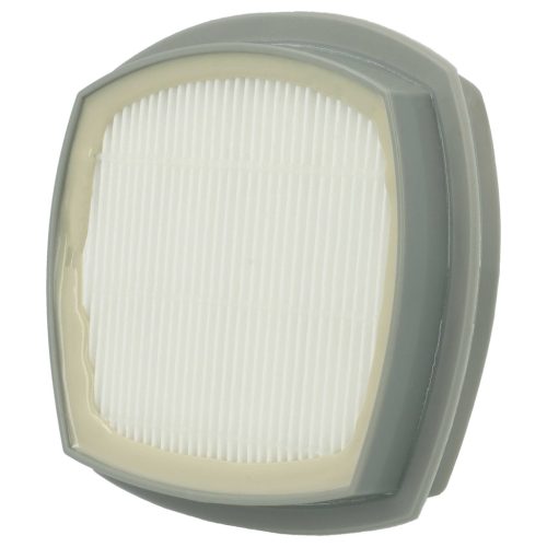 VHBW Porszívó Szűrő Beko 9178002324 - H11 osztály