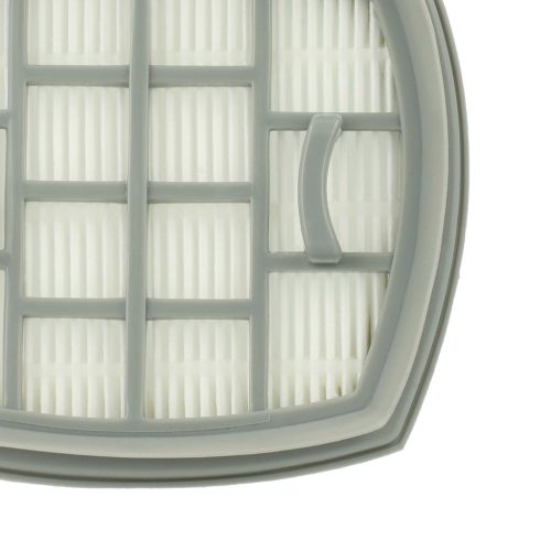 VHBW Porszívó Szűrő Beko 9178002324 - H11 osztály