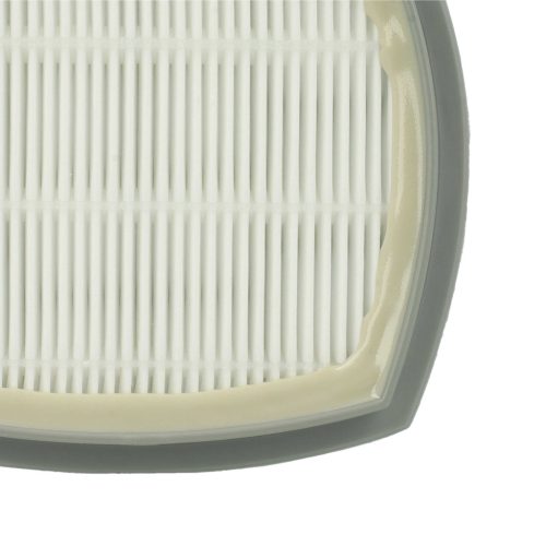 VHBW Porszívó Szűrő Beko 9178002324 - H11 osztály