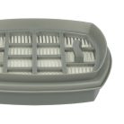 VHBW Porszívó Szűrő Beko 9178002324 - H11 osztály