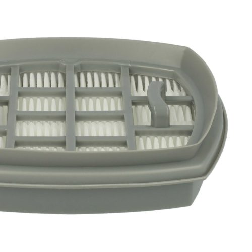 VHBW Porszívó Szűrő Beko 9178002324 - H11 osztály