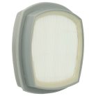 VHBW Porszívó Szűrő Beko 9178002324 - H11 osztály