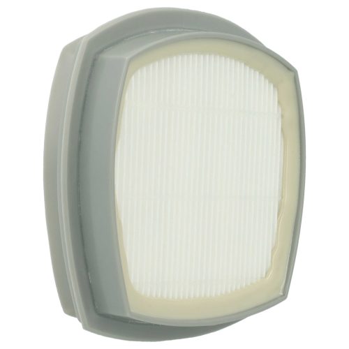 VHBW Porszívó Szűrő Beko 9178002324 - H11 osztály