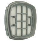 VHBW Porszívó Szűrő Beko 9178002324 - H11 osztály