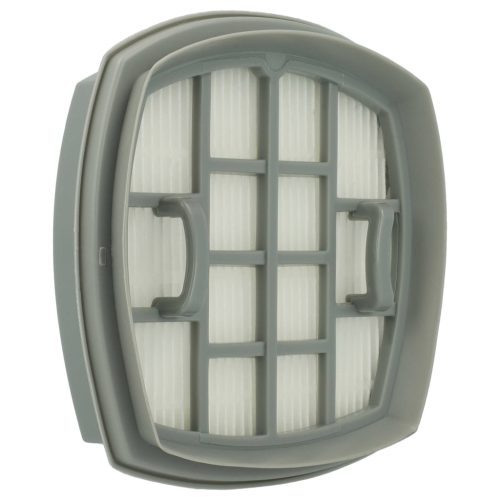 VHBW Porszívó Szűrő Beko 9178002324 - H11 osztály