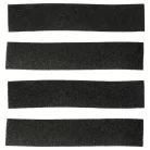 VHBW Dryer Filter Miele 9688381, 9688380 - 230 x 44 x 10 mm