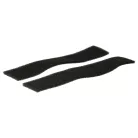 VHBW Dryer Filter Miele 9688381, 9688380 - 230 x 44 x 10 mm