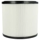 VHBW Vacuum Cleaner Filter FPP 3200, 413525, 4011240413525 - 3200 m²