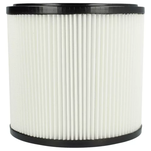 VHBW Vacuum Cleaner Filter FPP 3200, 413525, 4011240413525 - 3200 m²