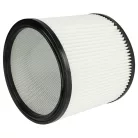 VHBW Vacuum Cleaner Filter FPP 3200, 413525, 4011240413525 - 3200 m²