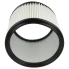 VHBW Vacuum Cleaner Filter FPP 3200, 413525, 4011240413525 - 3200 m²