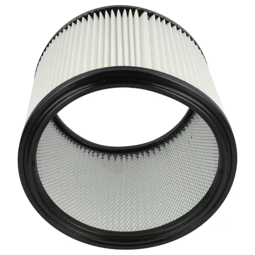 VHBW Vacuum Cleaner Filter FPP 3200, 413525, 4011240413525 - 3200 m²