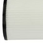 VHBW Vacuum Cleaner Filter FPP 3200, 413525, 4011240413525 - 3200 m²