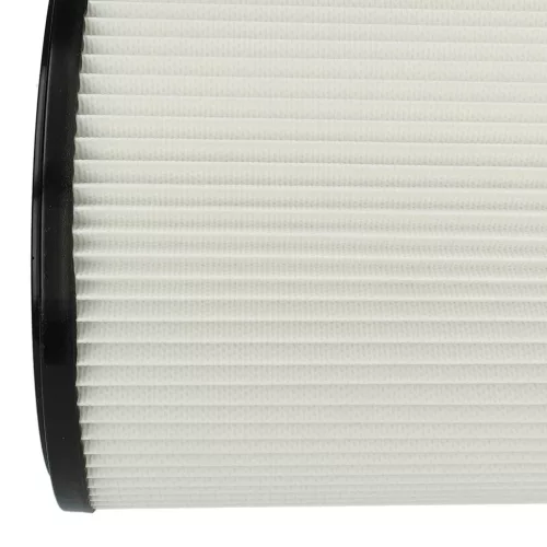 VHBW Vacuum Cleaner Filter FPP 3200, 413525, 4011240413525 - 3200 m²