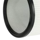 VHBW Vacuum Cleaner Filter FPP 3200, 413525, 4011240413525 - 3200 m²
