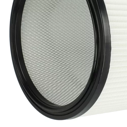 VHBW Vacuum Cleaner Filter FPP 3200, 413525, 4011240413525 - 3200 m²