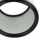 VHBW Vacuum Cleaner Filter FPP 3200, 413525, 4011240413525 - 3200 m²