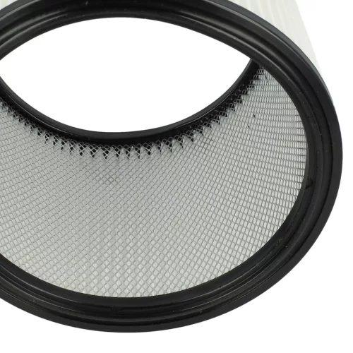 VHBW Vacuum Cleaner Filter FPP 3200, 413525, 4011240413525 - 3200 m²