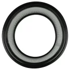VHBW Vacuum Cleaner Filter FPP 3200, 413525, 4011240413525 - 3200 m²