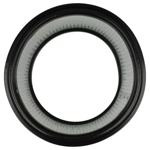 VHBW Vacuum Cleaner Filter FPP 3200, 413525, 4011240413525 - 3200 m²