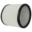 VHBW Vacuum Cleaner Filter FPP 3200, 413525, 4011240413525 - 3200 m²