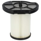 VHBW Staubsauger Filterset Dirt Devil 1882022 - Staubsauger Filterset