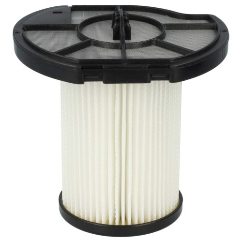 VHBW Staubsauger Filterset Dirt Devil 1882022 - Staubsauger Filterset