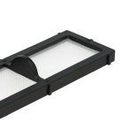 VHBW Staubsauger Filterset Dirt Devil 1882022 - Staubsauger Filterset