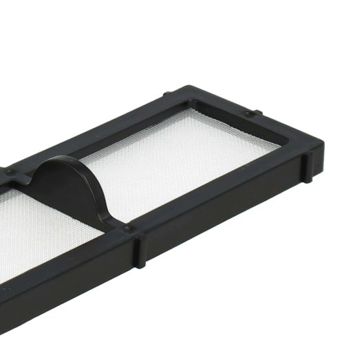 VHBW Staubsauger Filterset Dirt Devil 1882022 - Staubsauger Filterset