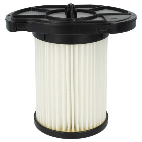 VHBW Staubsauger Filterset Dirt Devil 1882022 - Staubsauger Filterset