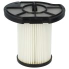 VHBW Staubsaugerfilterset Dirt Devil 1882022 - Staubsaugerfilterset