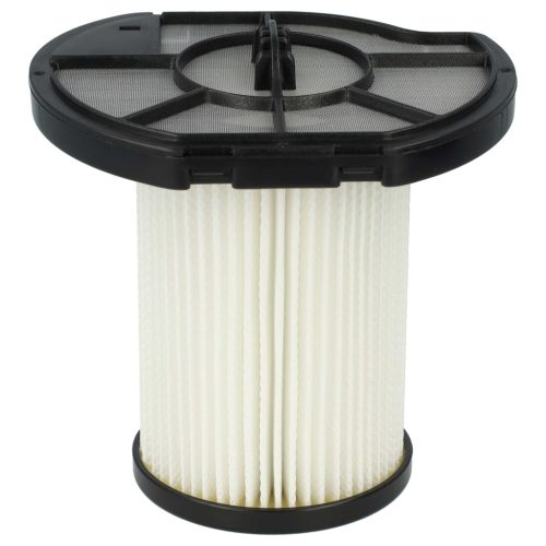 VHBW Staubsaugerfilterset Dirt Devil 1882022 - Staubsaugerfilterset